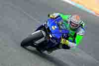 enduro-digital-images;event-digital-images;eventdigitalimages;mallory-park;mallory-park-photographs;mallory-park-trackday;mallory-park-trackday-photographs;no-limits-trackdays;peter-wileman-photography;racing-digital-images;trackday-digital-images;trackday-photos